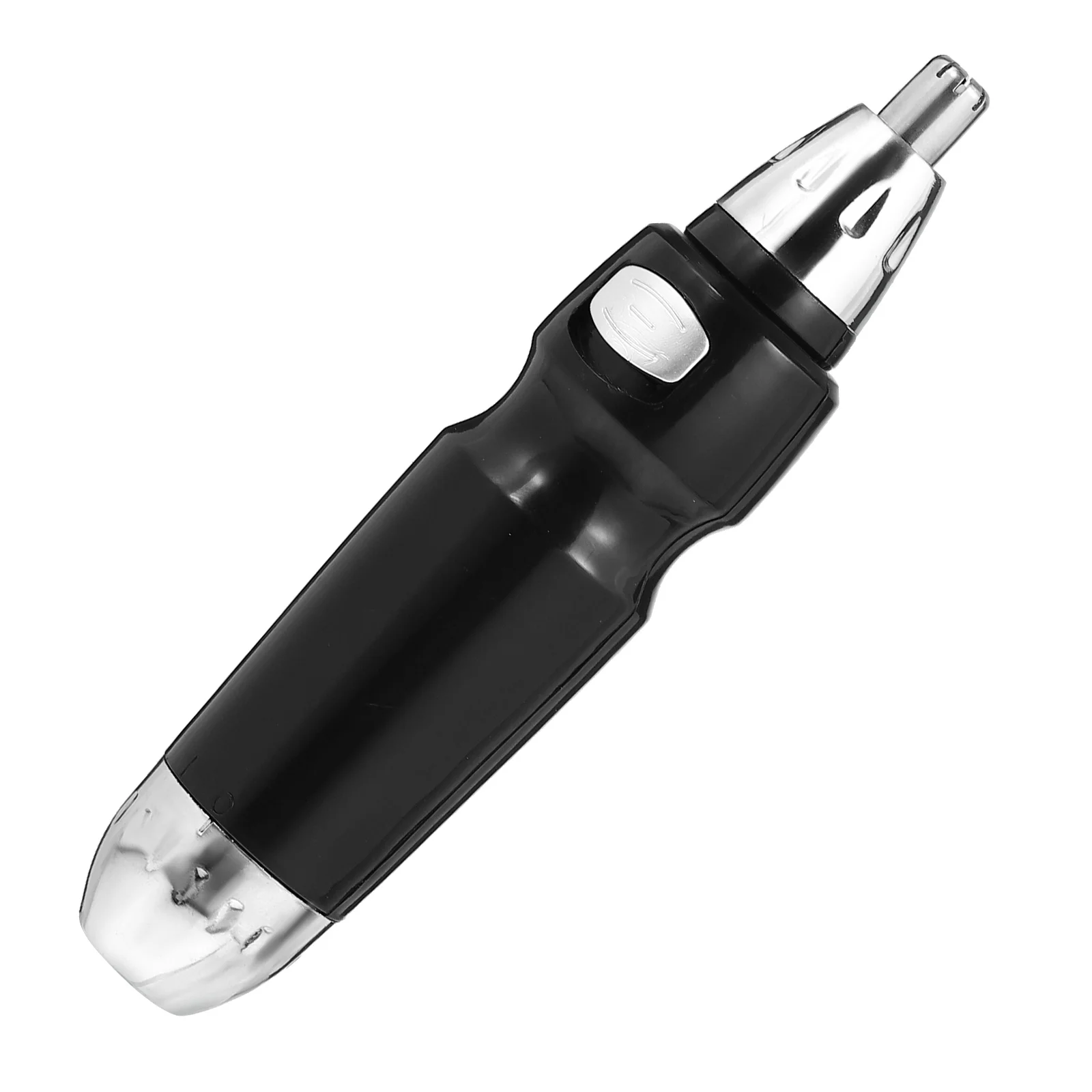 

1 PC Portable Powered Grooming Nose Hair Trimmer Clipper Remover for Men Women