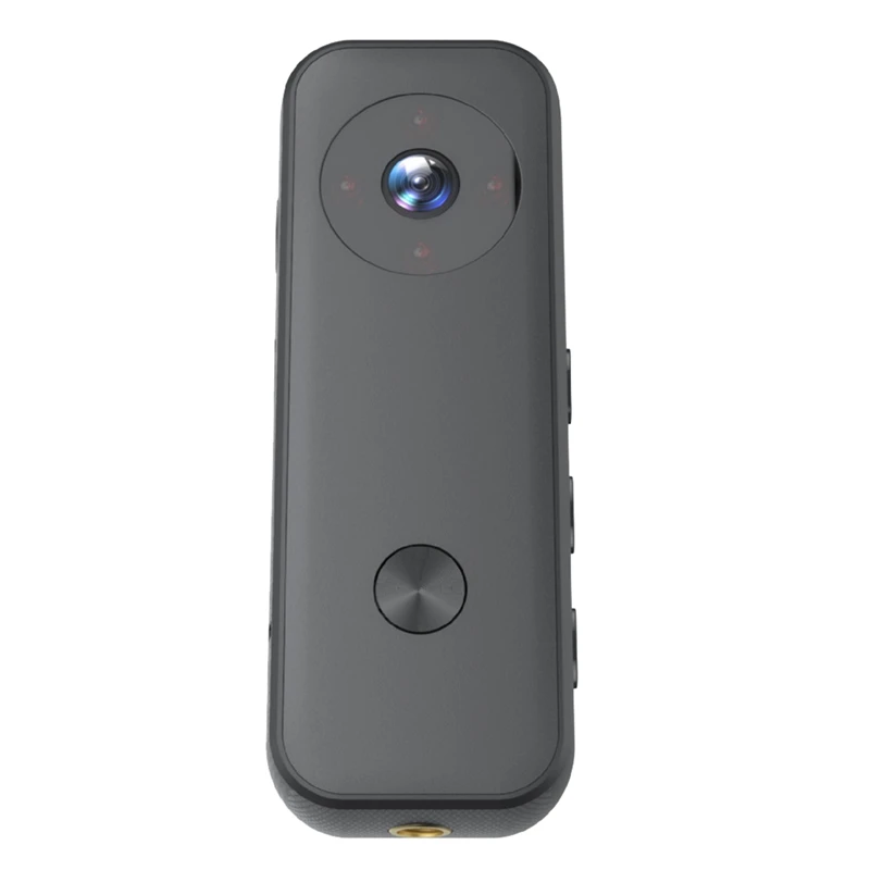 Camera, Hd 360 Panoramic Helmet Camera
