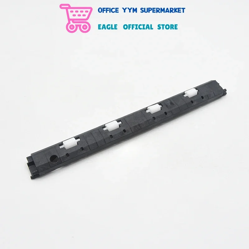 1X 1429097 1103854 1428647 1091664 1103860 LQ630 Сборка выброса бумаги для EPSON LQ-630 LQ-630S