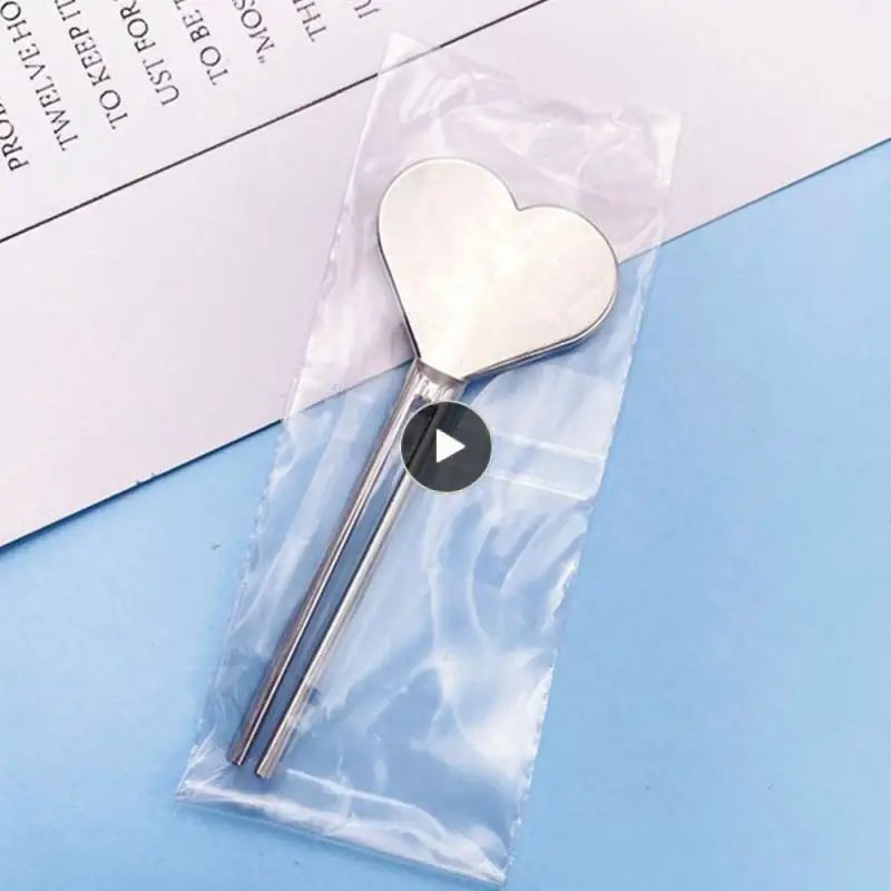 Portable Creative Extruder Bathroom Tools Simple Pigment Multicolor Toothpaste Squeezer