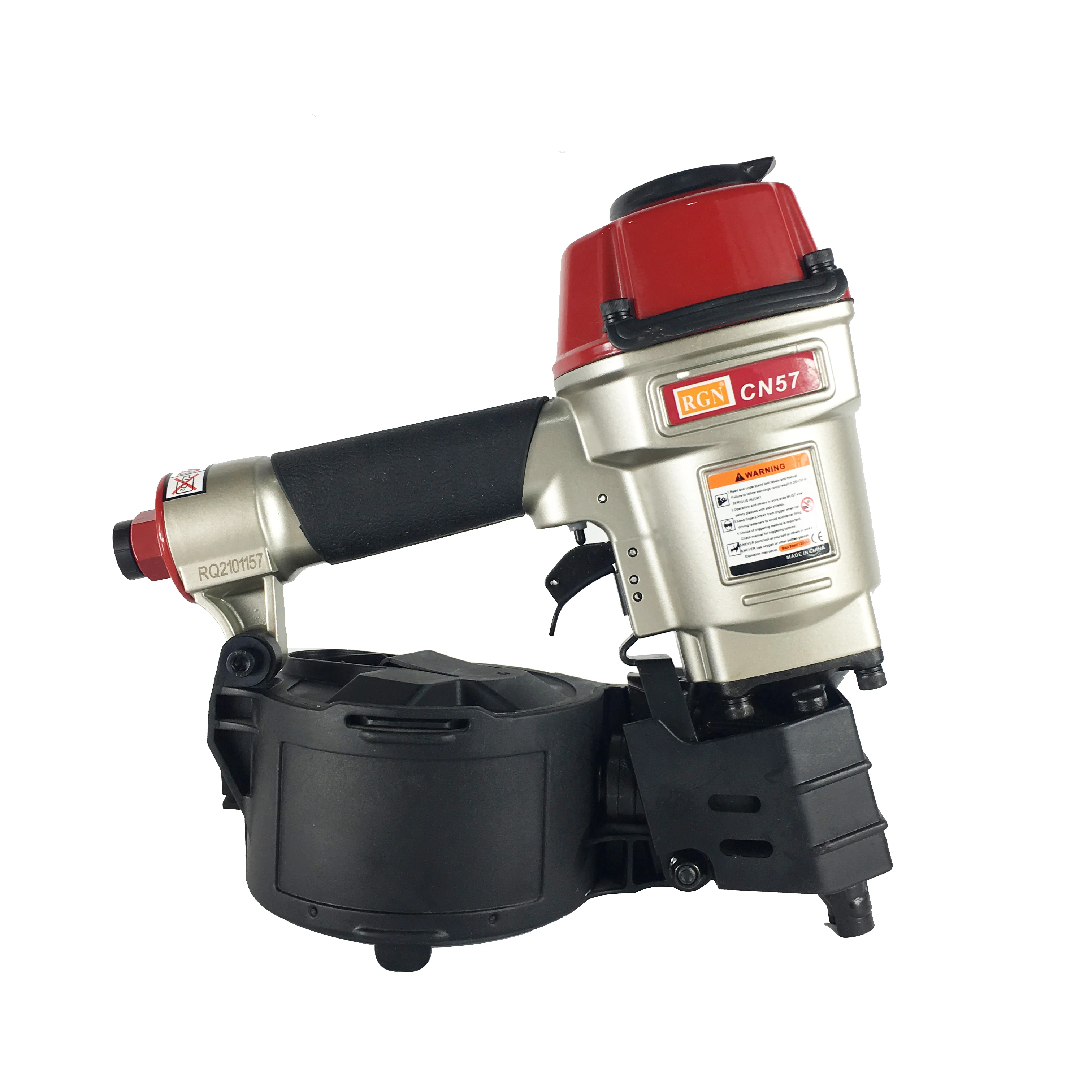 Для катушечного пистолета для гвоздей RGN CN55