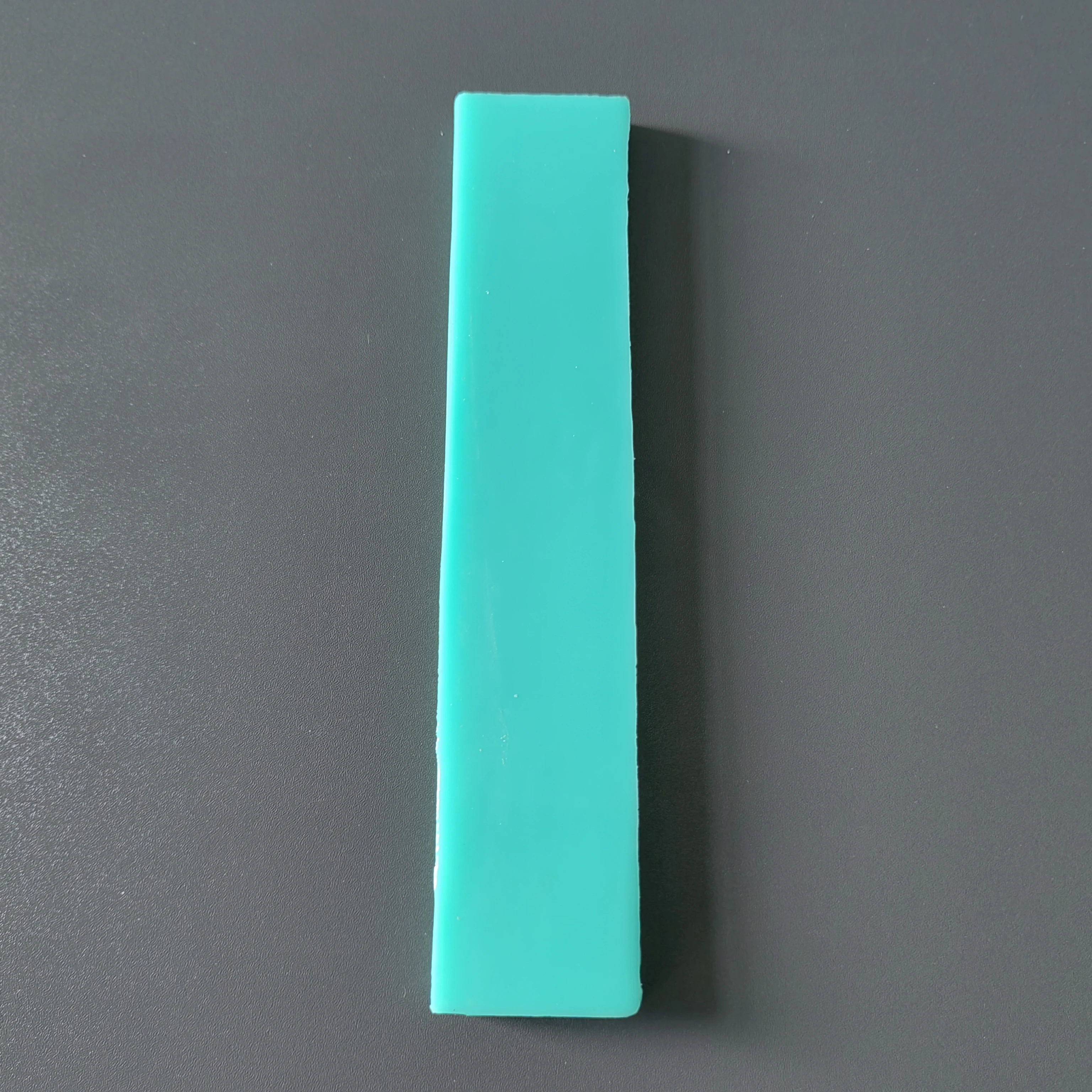 Бесплатная доставка силиконовый мини цветочный прямоугольный рисунок фотообои