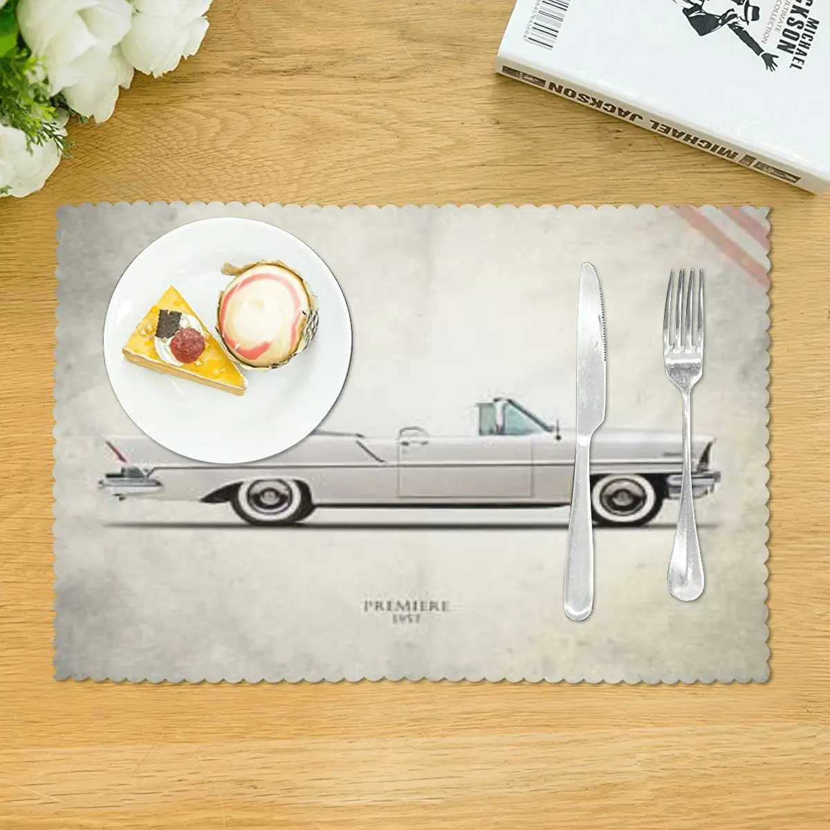 Lincoln Premier 1957, ΠΊΠΎΠ²ΡΠΈΠΊ Π΄Π»Ρ ΠΎΠ±Π΅Π΄Π΅Π½Π½ΠΎΠΉ ΡΠ°ΡΠ΅Π»ΠΊΠΈ Mark Rogan, ΡΠ΅ΡΡΡΠ΅ Π»ΠΈΡΡΠ°, ΠΊΡΡ
ΠΎΠ½Π½ΡΠ΅ ΠΏΡΠΈΠ½Π°Π΄Π»Π΅ΠΆΠ½ΠΎΡΡΠΈ, ΠΊΡΡ
ΠΎΠ½Π½ΡΠ΅ Π΄Π΅ΠΊΠΎΡΠ°ΡΠΈΠ²Π½ΡΠ΅ ΠΊΠΎΠ²ΡΠΈΠΊΠΈ Lincoln Premier 1957, ΠΊΠΎΠ²ΡΠΈΠΊ Π΄Π»Ρ ΠΎΠ±Π΅Π΄Π΅Π½Π½ΠΎΠΉ ΡΠ°ΡΠ΅Π»ΠΊΠΈ Mark Rogan, ΡΠ΅ΡΡΡΠ΅ Π»ΠΈΡΡΠ°, ΠΊΡΡ
ΠΎΠ½Π½ΡΠ΅ ΠΏΡΠΈΠ½Π°Π΄Π»Π΅ΠΆΠ½ΠΎΡΡΠΈ, ΠΊΡΡ
ΠΎΠ½Π½ΡΠ΅ Π΄Π΅ΠΊΠΎΡΠ°ΡΠΈΠ²Π½ΡΠ΅ ΠΊΠΎΠ²ΡΠΈΠΊΠΈ
