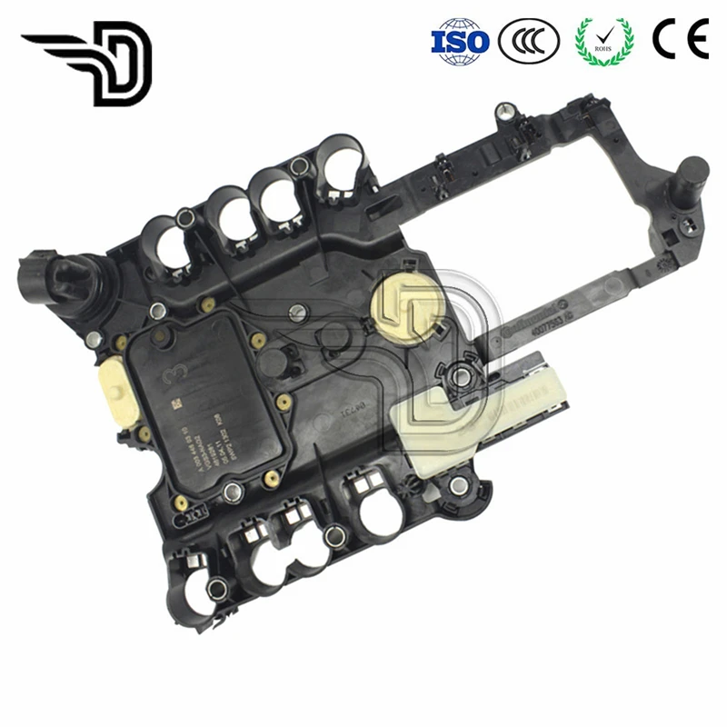 A0335457332 Бесплатная доставка подходит для Mercedes Benz 722 9 TCM TCU плата блока управления