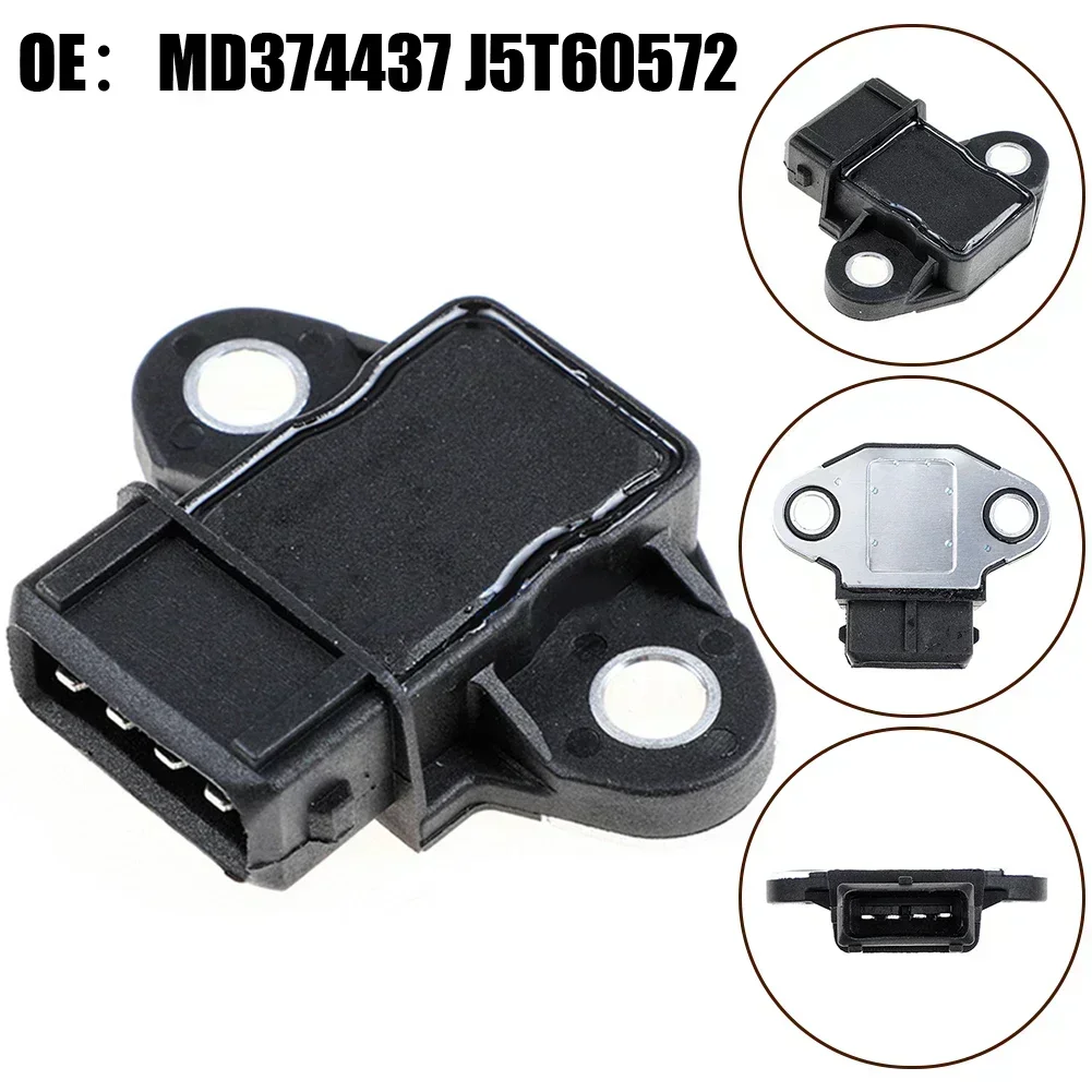 

МД 374437 МД 315784 МД 354655 J5T J5T60572 J5T60573 Датчик зажигания Misfire для запасных частей автомобилей Pajero