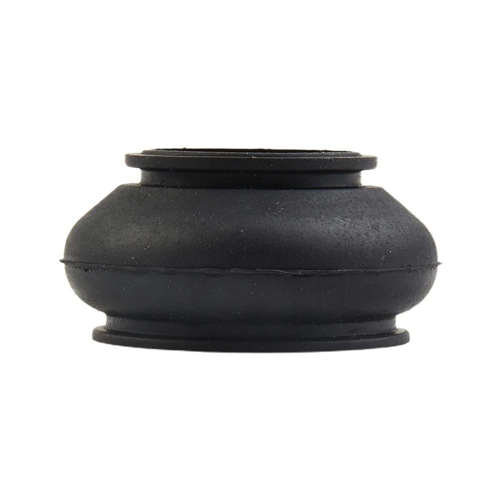 

Brand New Durable High Quality Useful Car Dust Boot Covers Dust Cover Combipack Multipack Rubber Set Kit Track
