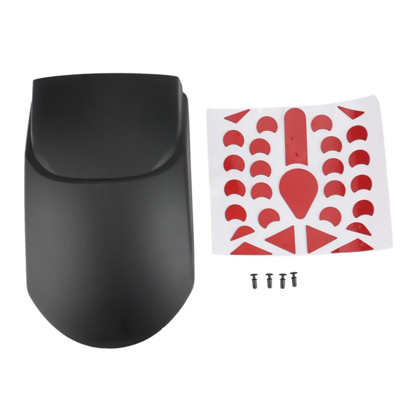 Удлинитель переднего брызговика мотоцикла для Yamaha XTZ1200 XTZ 1200 XT1200Z Super Tenere 2010-