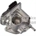 

7.03703.83.0 for throttle throttle GOVDESI YARIS 1,0-C1-108-