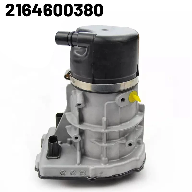 

Car Electric-Hydraulic Power Steering Pump For Mercedes-Benz S-CLASS W221 2005-2013,Coupe C216 2011-2013 2214601080