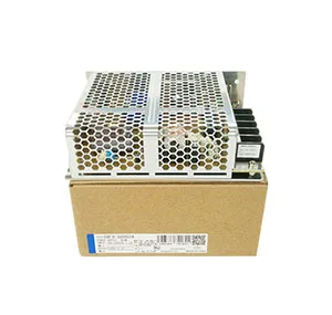 

1PCS Switching Power Module S8FS-C05024 S8FSC05024