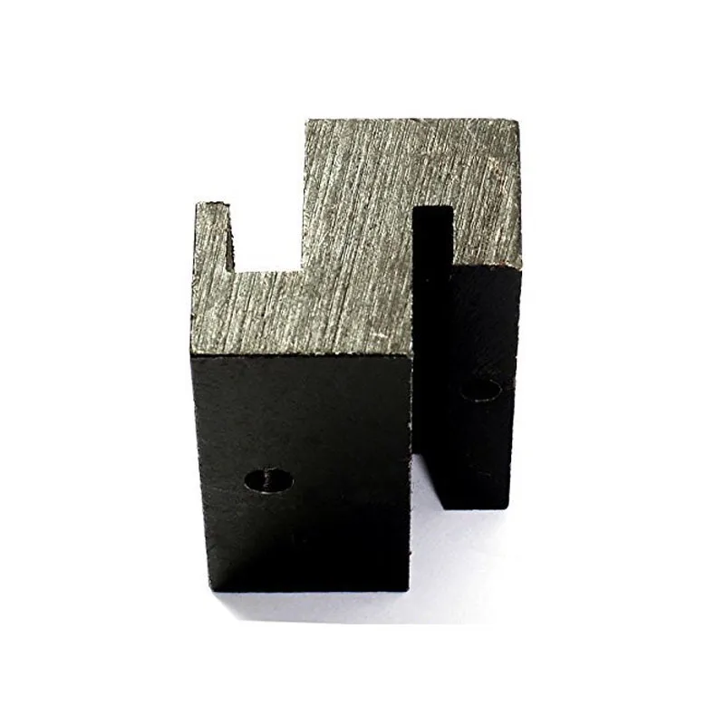 Полнодиапазонный подвесной пружинный компрессор/съемный инструмент/несъемный