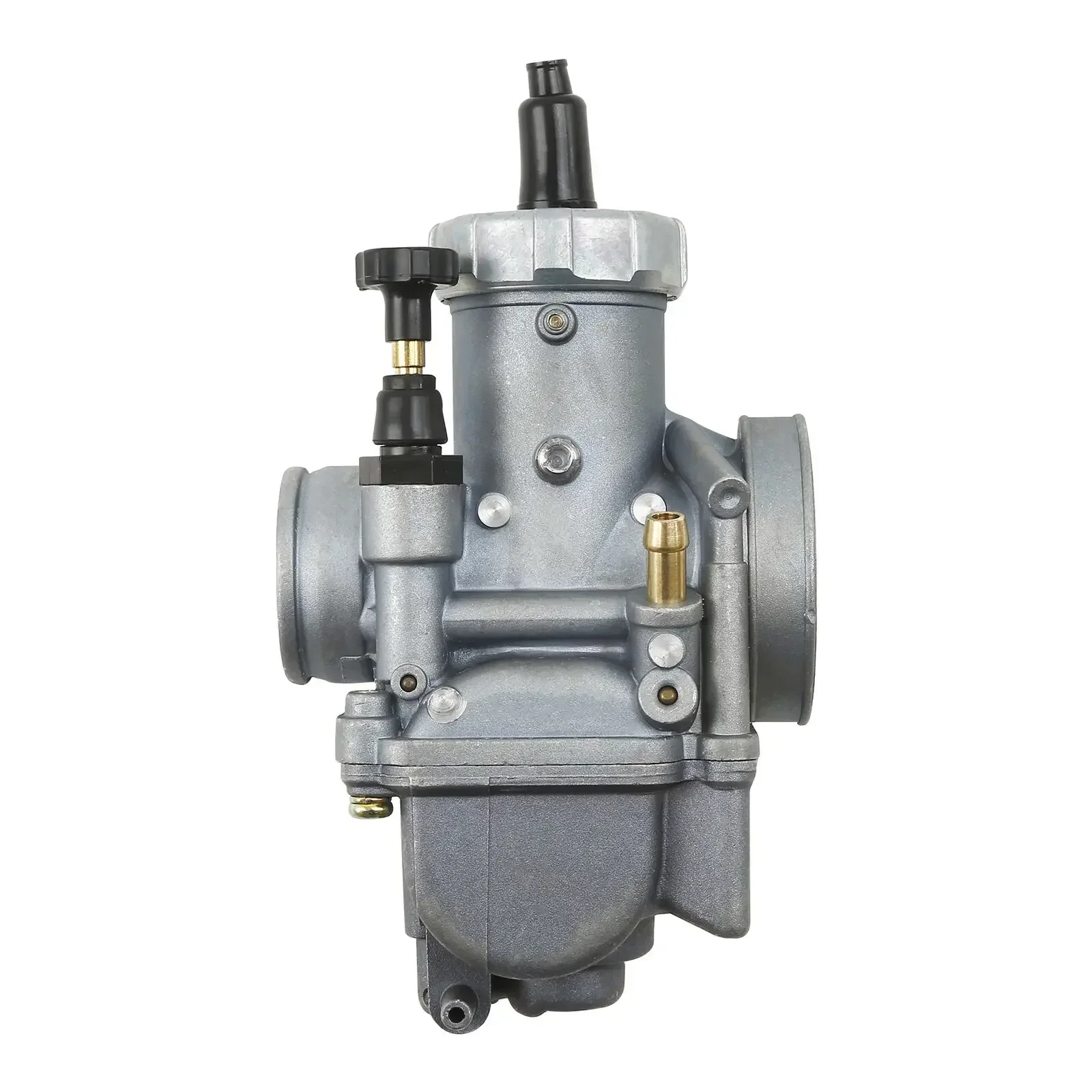 Запчасти для мотоциклов Honda CR80R 1985-2002 CR80RB 1996-2002 CR85R CR85RB 2003-2004 карбюратор запчасти