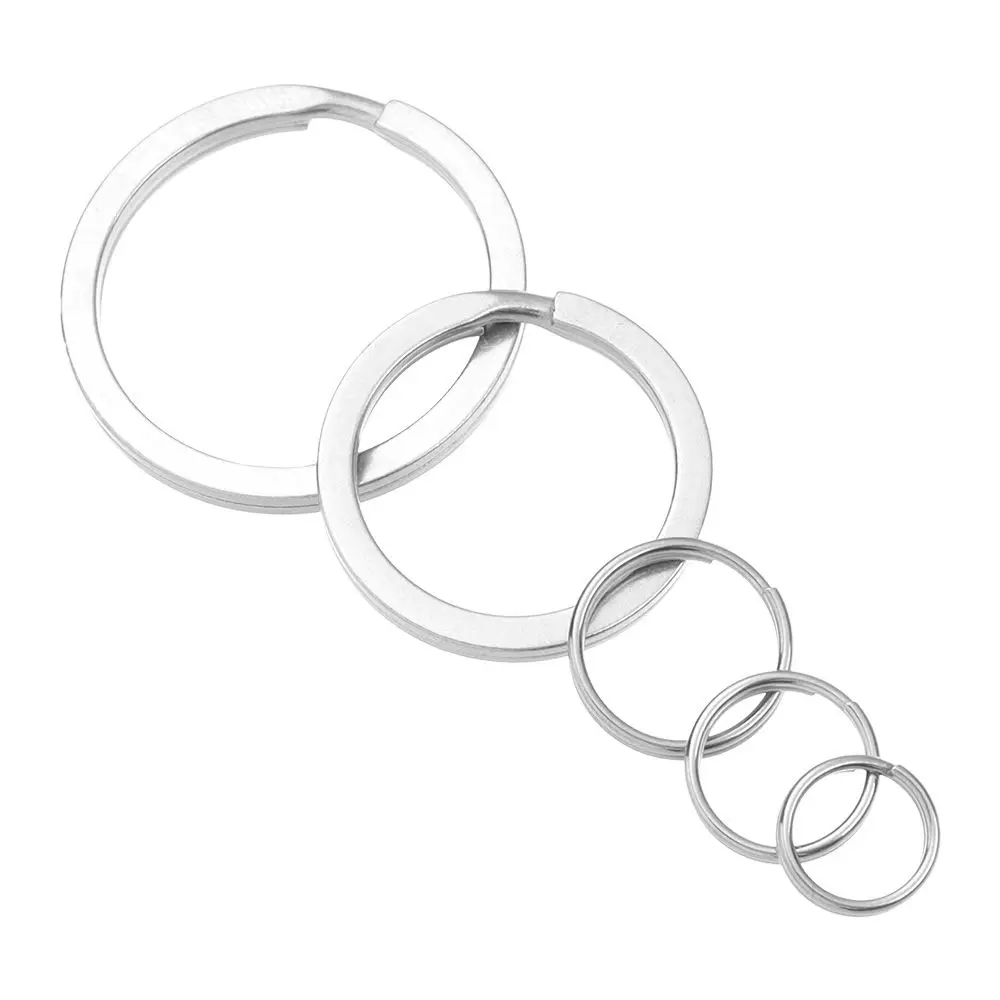 1/2/5 шт. 10/12/14/25/30 мм