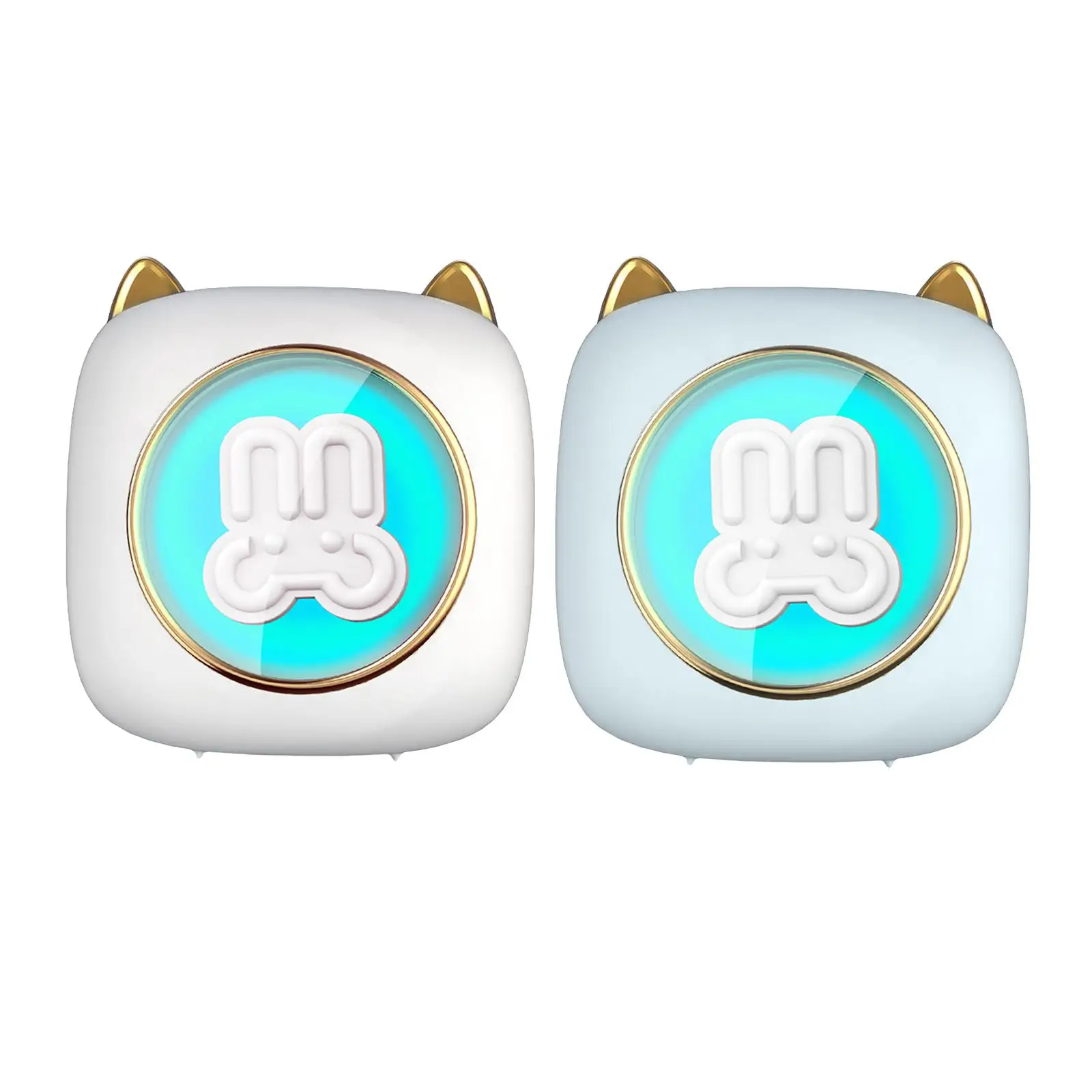 

Термопринтер компактный портативный многофункциональный для офиса и дома