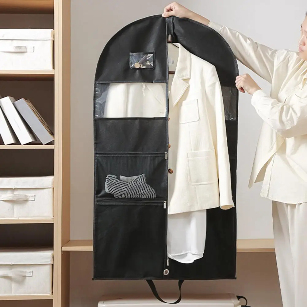 Военная униформа сумка для хранения искусственная кожа Сумка с гладкими