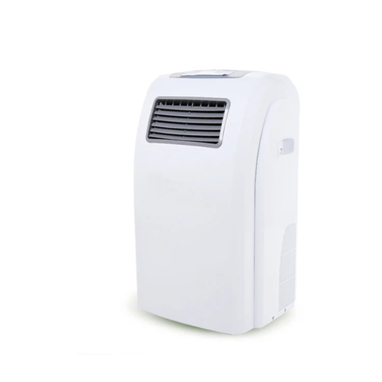 

purifier ozone generator and air disinfection portable ozone generator air cleaner disinfection