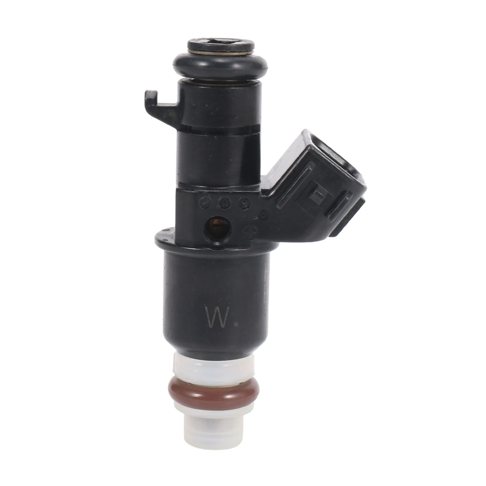 1 шт. топливный инжектор для мотоцикла (10 отверстий) Suzuki Quadracer 450 LTR450 2X4 2006-2009 LTR450Z