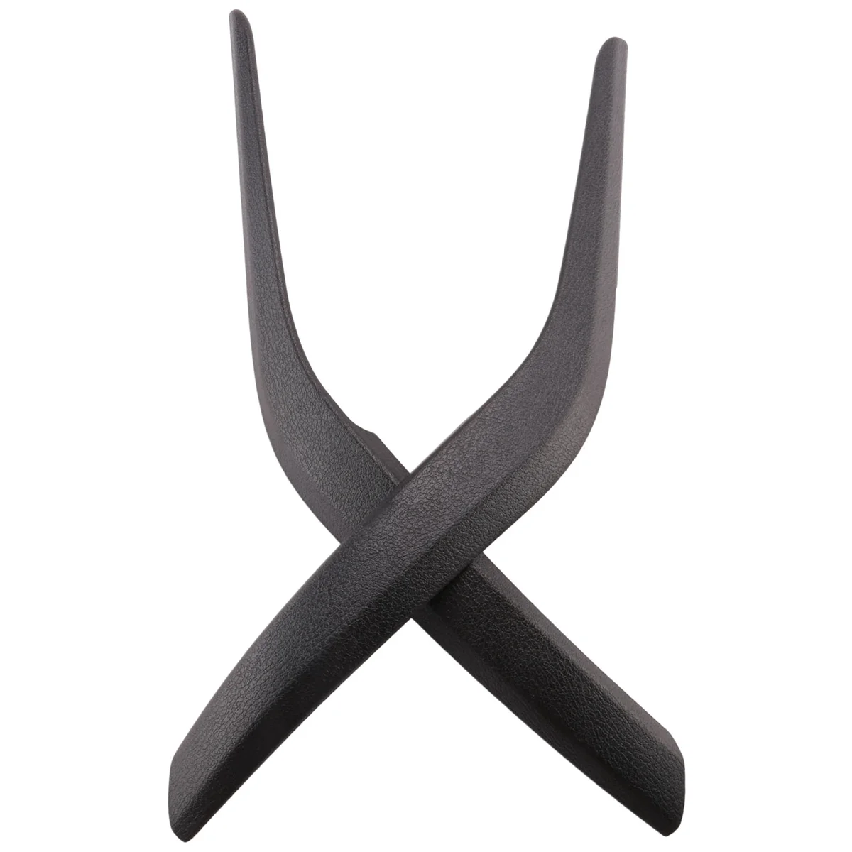 Ручка внутренней дверной панели 51412991775 51412991776 для BMW X1 E84 2010-2016