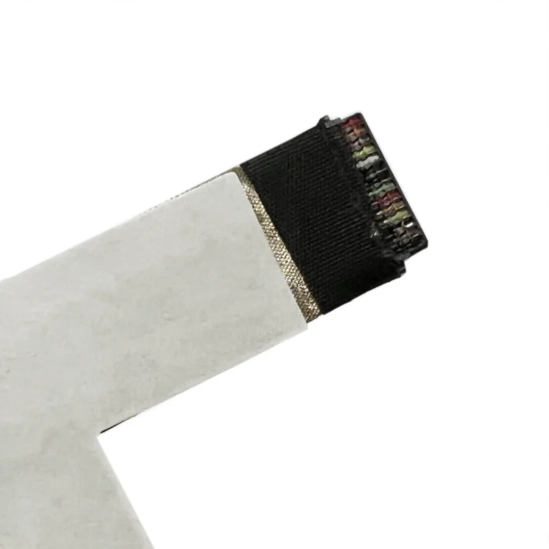 Кабель ИК-камеры EDP с сенсорным экраном для Dell GDF40 Latitude 14 5420 E5420 0KGK1T