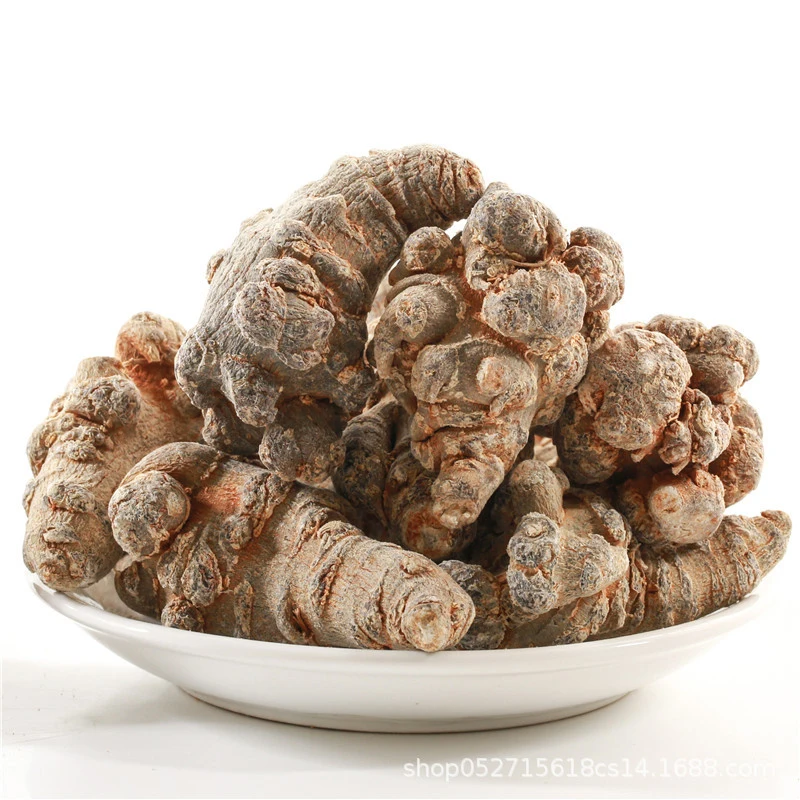 

Notoginseng Root Notoginseng Radix San Qi Tian Qi San Qi