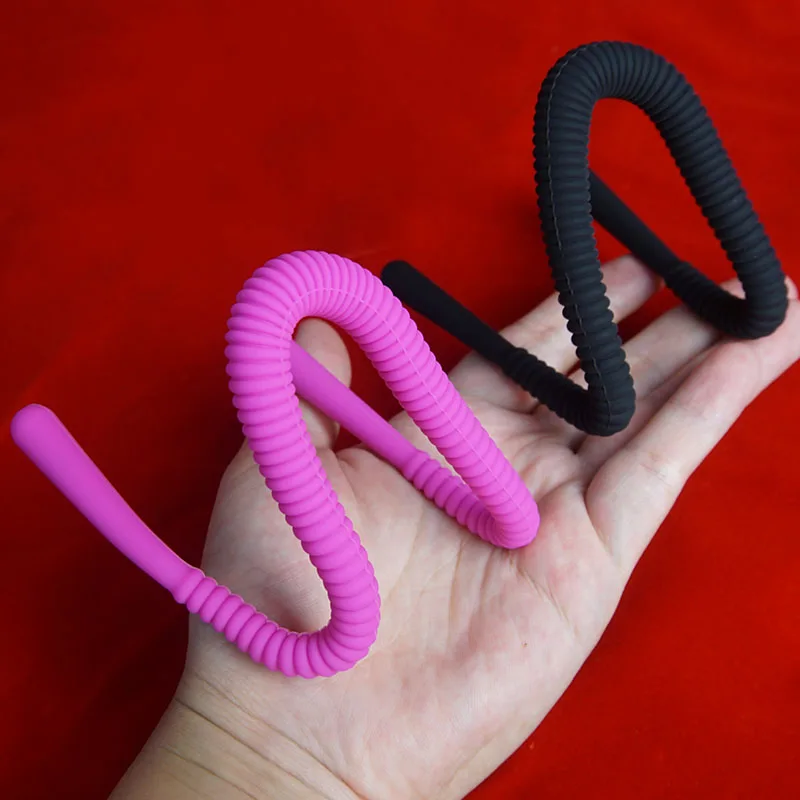 Силиконовый расширитель губ | AliExpress