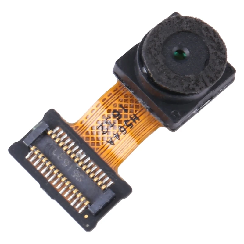 Оригинальная фронтальная камера для LG G Pad X 8 0 V520 ремонт телефона Замена модуля