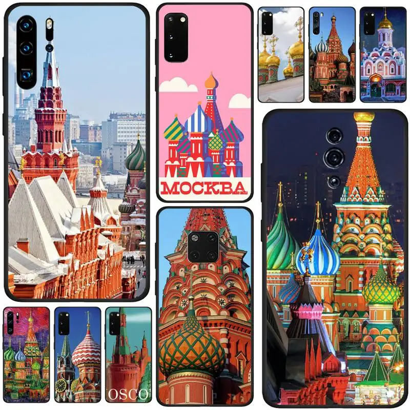 Чехол для телефона XiaoMi RedMi Note 11 10 9 8 6 Pro 4 4x5 5A 7 8T 9S |