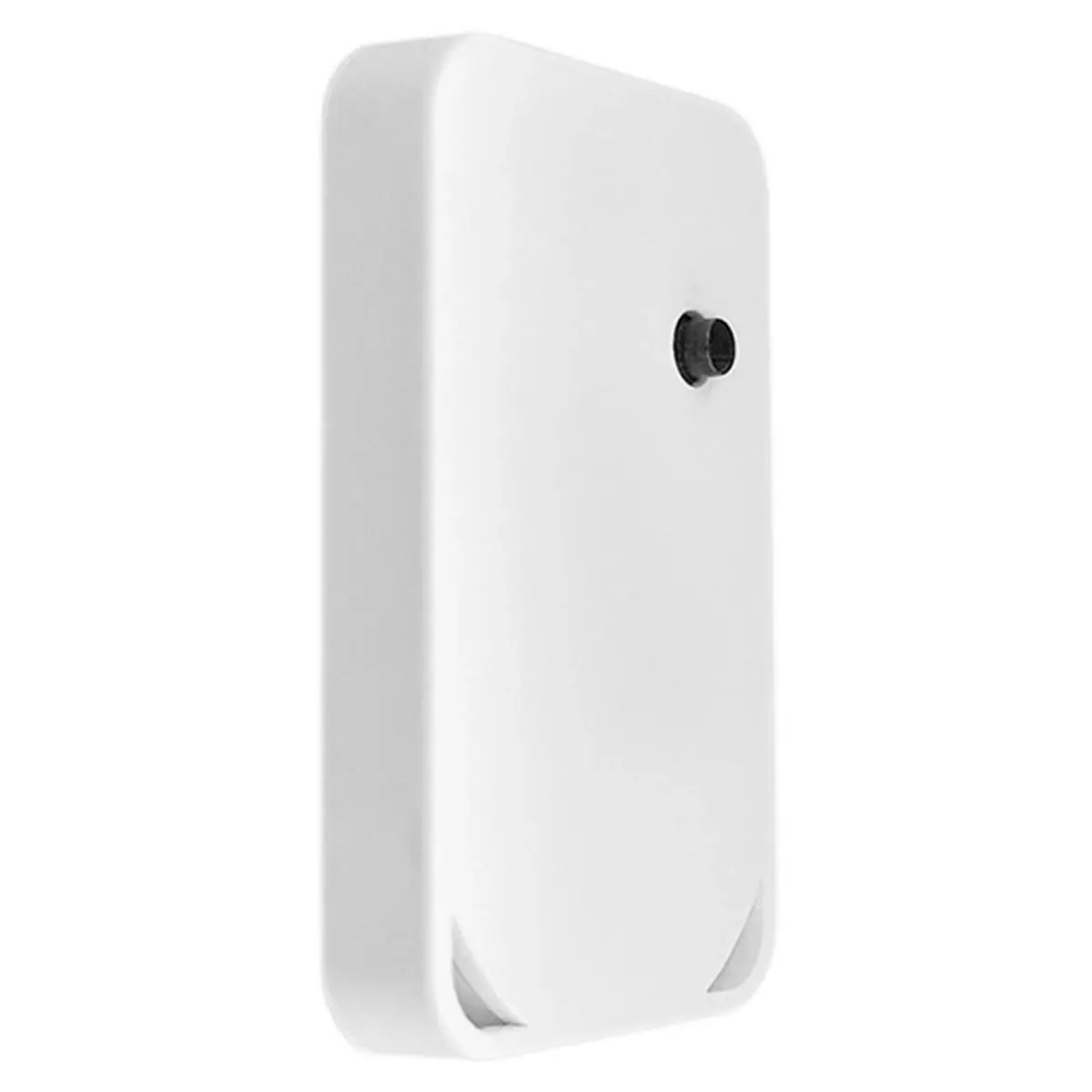 828BIGSALE VDB03 Трекер активов с кнопкой защиты от вскрытия, Bluetooth-маячком и радиусом действия 70 метров (art.: 3920dbd3a709e) - 3920dbd3a709e