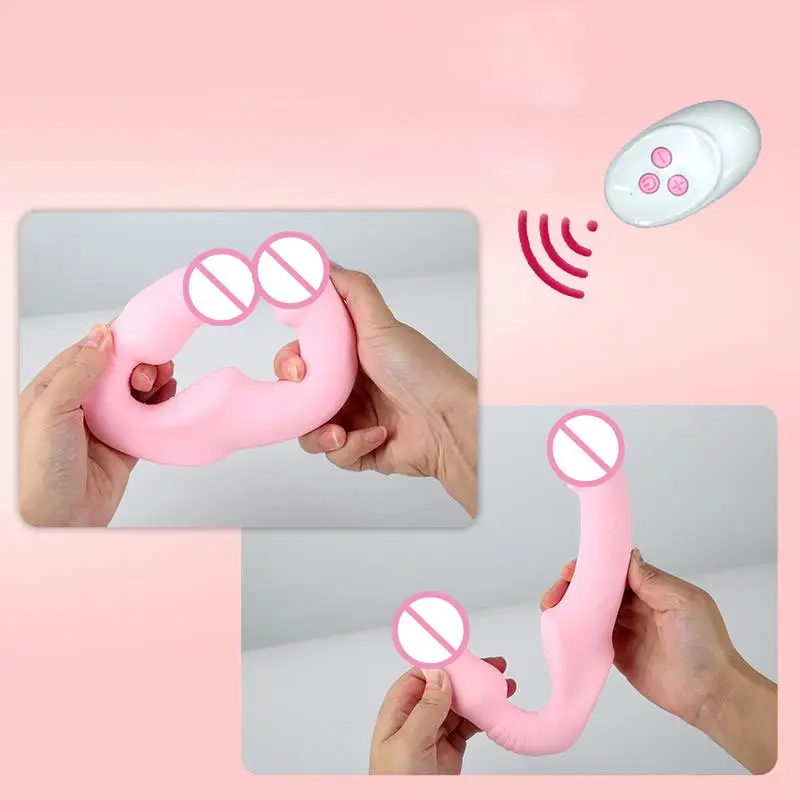 Вагина 18 для мужского пениса Женский Вибратор вибратор одежды |