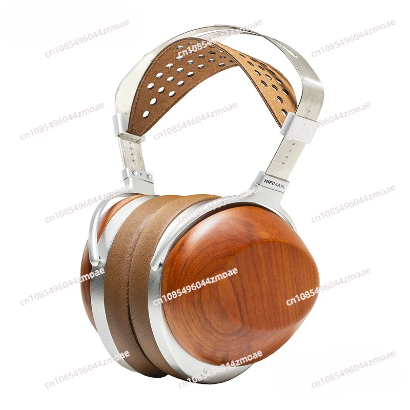 HE-R10 наушники для планшета головные закрытые флагманские плоские мембраны Hifi Fever