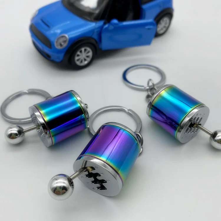 10 шт. ручка переключения передач