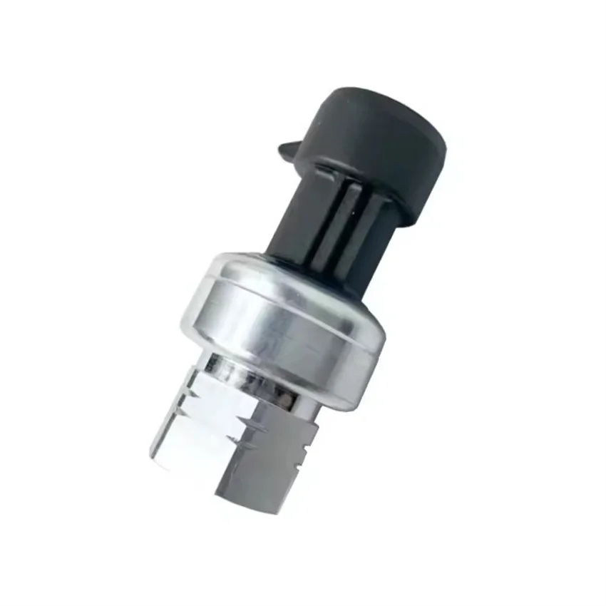 12-00352-14 Датчик давления для Carrier 1950MT 1800MT 350 250 R90