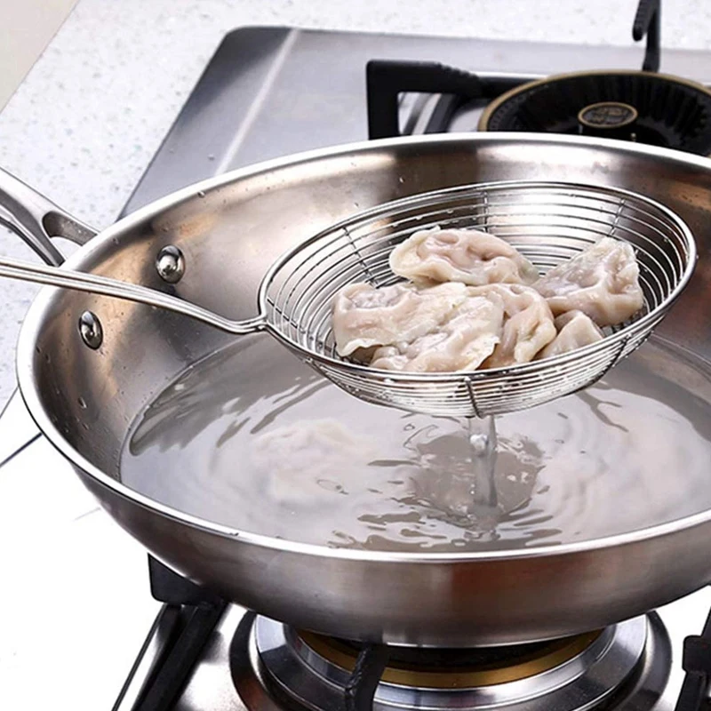 Портативный Фильтр-скиммер для кухни |