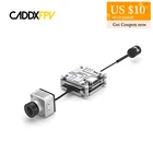 Комплект Caddx Vista Air Unit Lite Digital HD FPV System