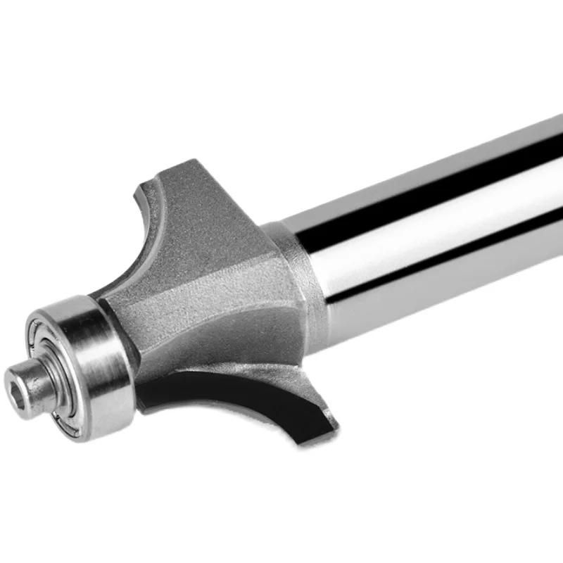 Алмазный наконечник conrner