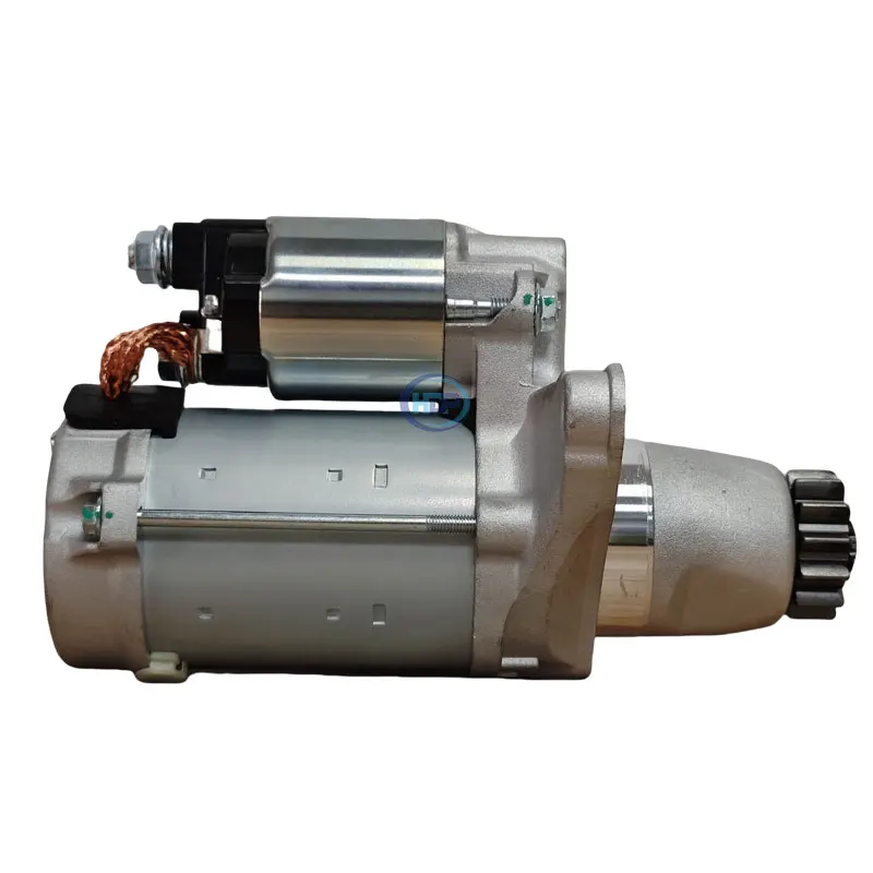 Подходит для Toyota Camry 2 0/2 4/2 5 Highlander 7/3 RAV4 Lexus 28100-0H080 28100-20020 28100-0A010 автомобильный