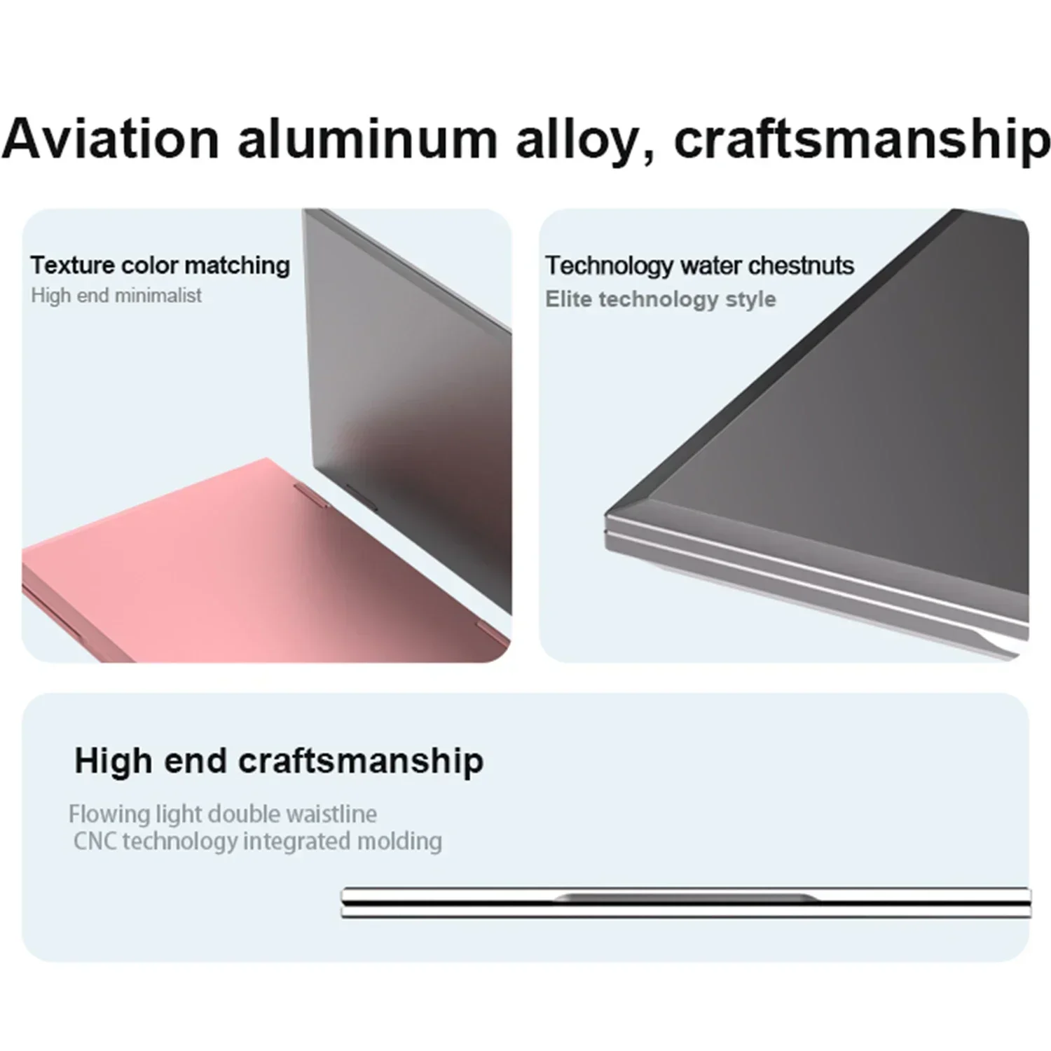 Новый 10 95 дюйма 360° ° Откидной OLED-экран с сенсорным экраном для ноутбука Windows 11 Intel