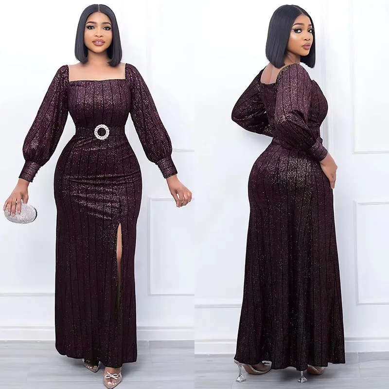 Рисунок 3 - Платья для свадебной вечеринки