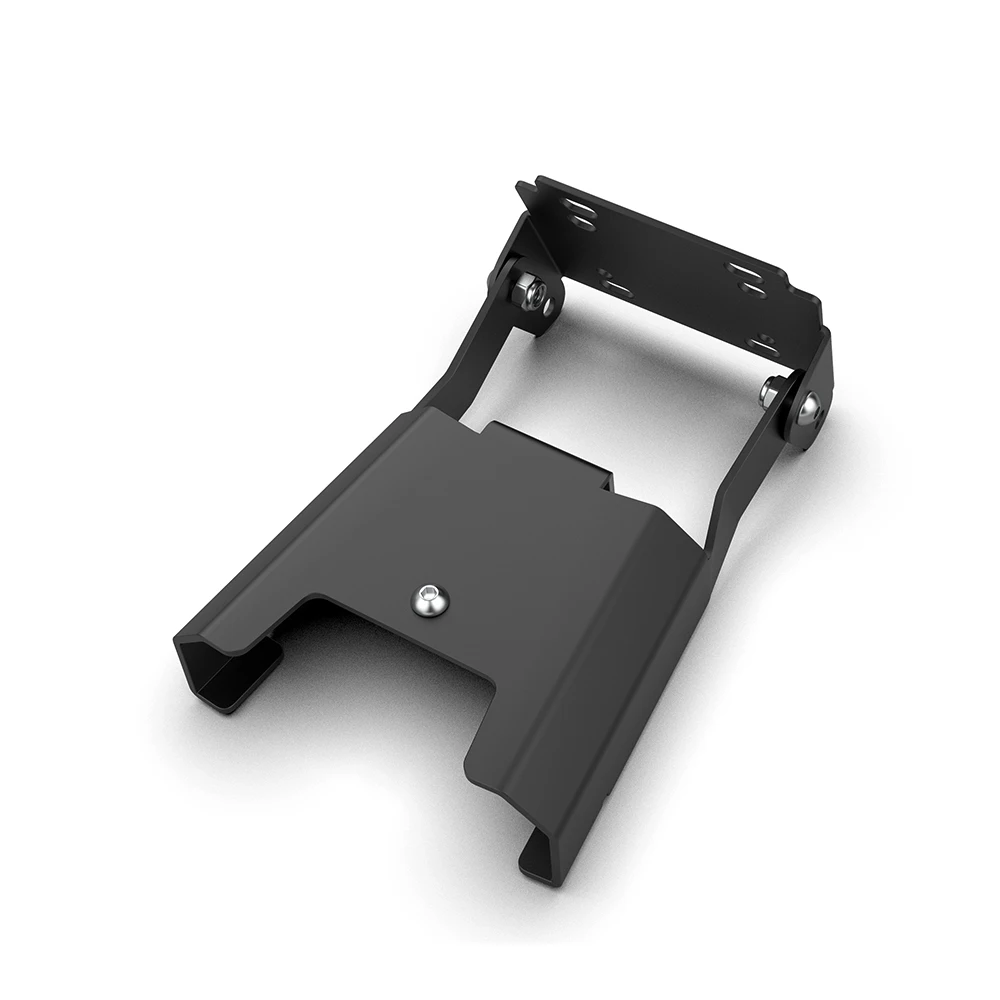 Для Ducati Multistrada 1260/S/Enduro/Enduro Pro/Pikes Peak/D/Air/GT 2018-2021 2020 кронштейн для крепления