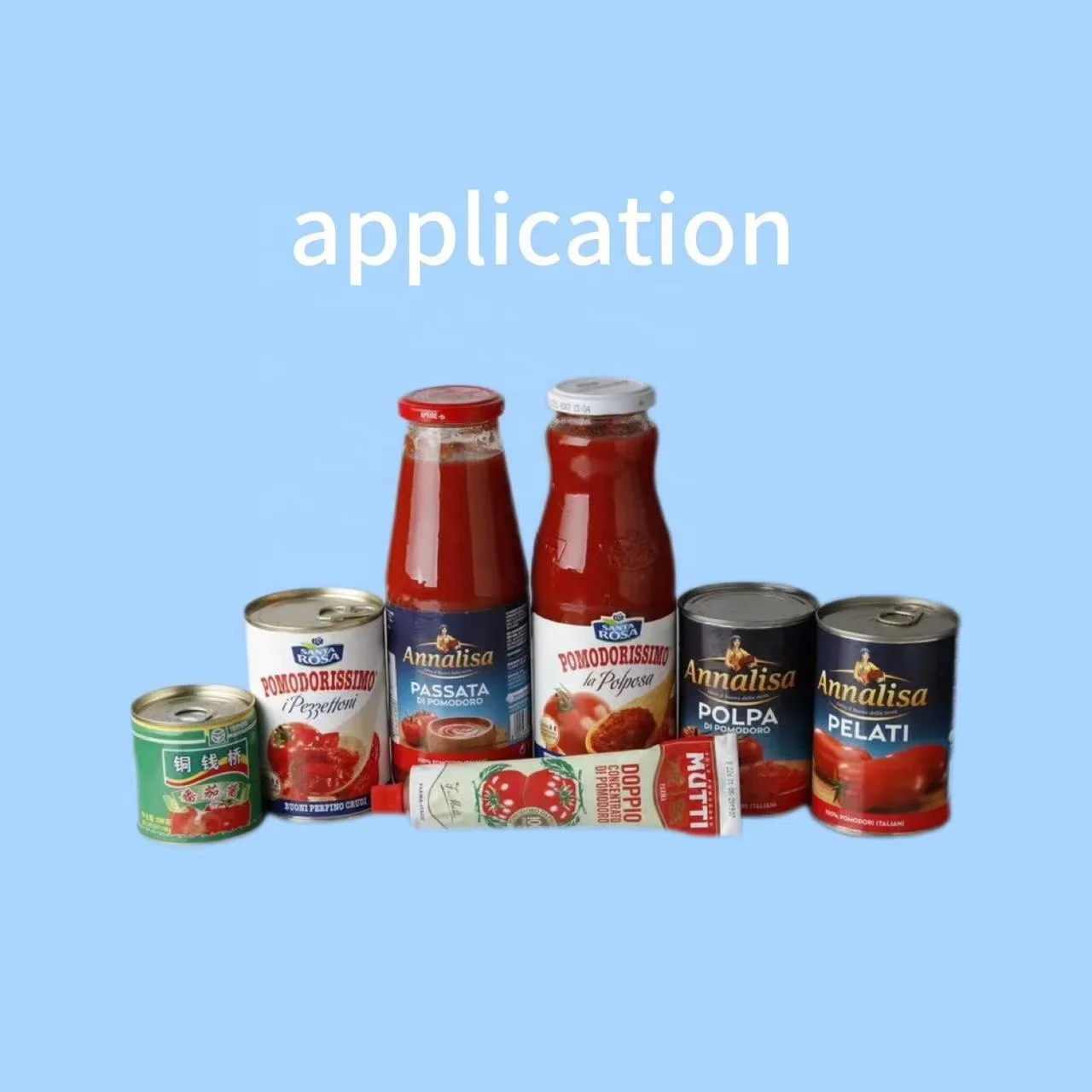 Полуавтоматический ручной наполнитель для бутылок 5-5000 мл