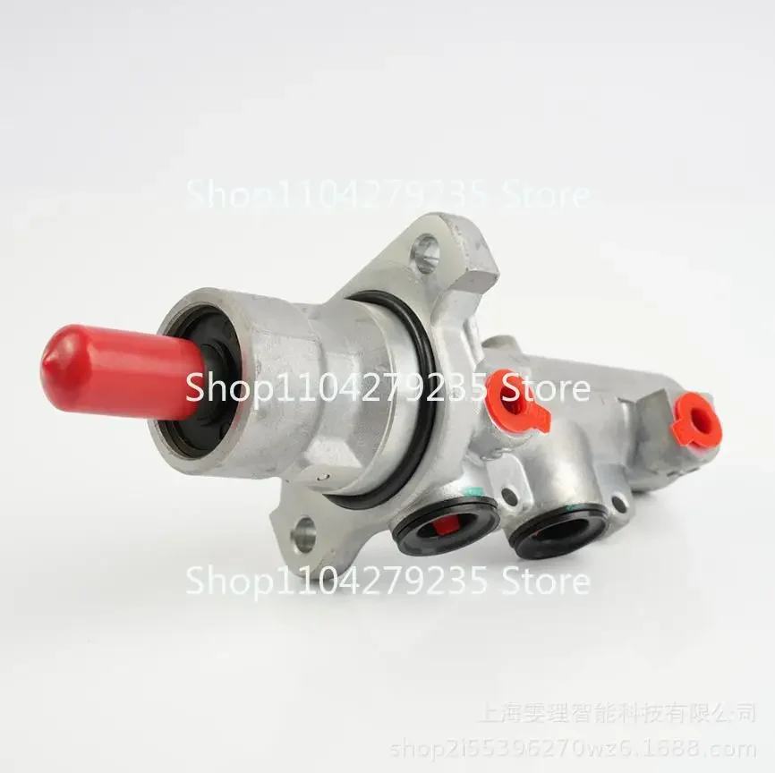 93743542 93743543 4817790 для Chevrolet Copache Opel Andra Главный тормозной насос