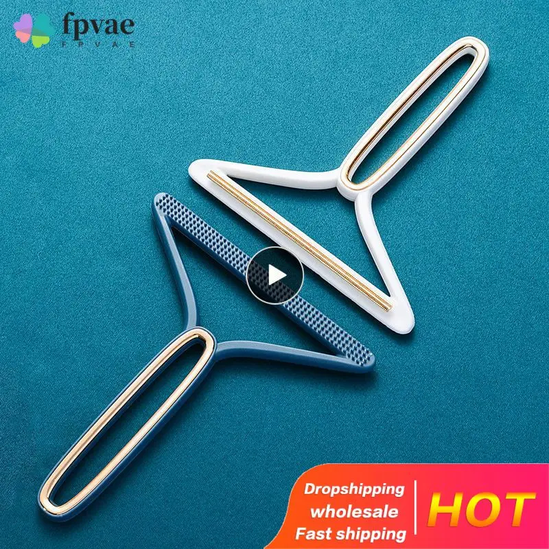 

Средство для удаления шерсти домашних животных, 50 г