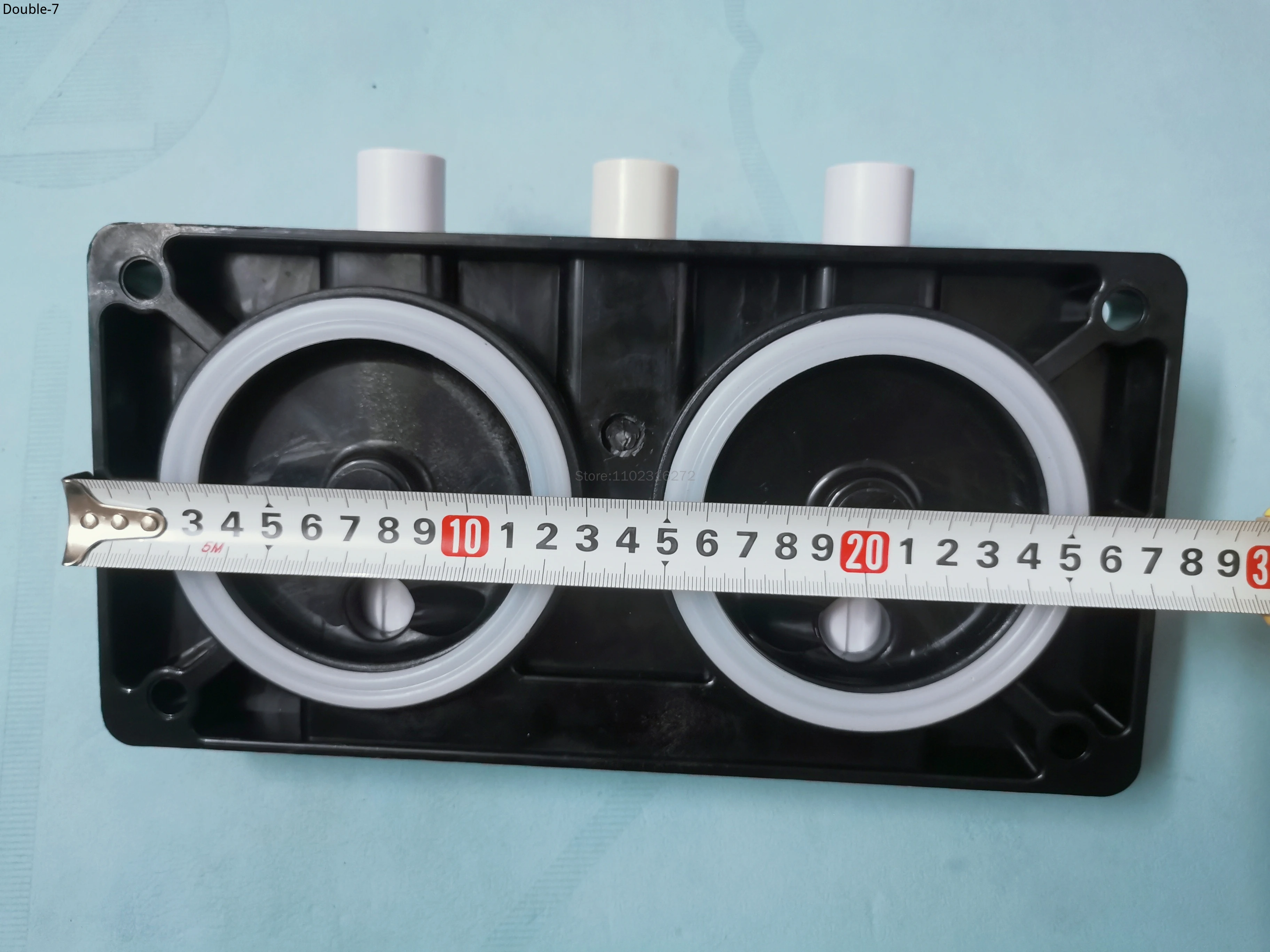 Запасные части передней панели для Xueqi аксессуары изготовления мороженого