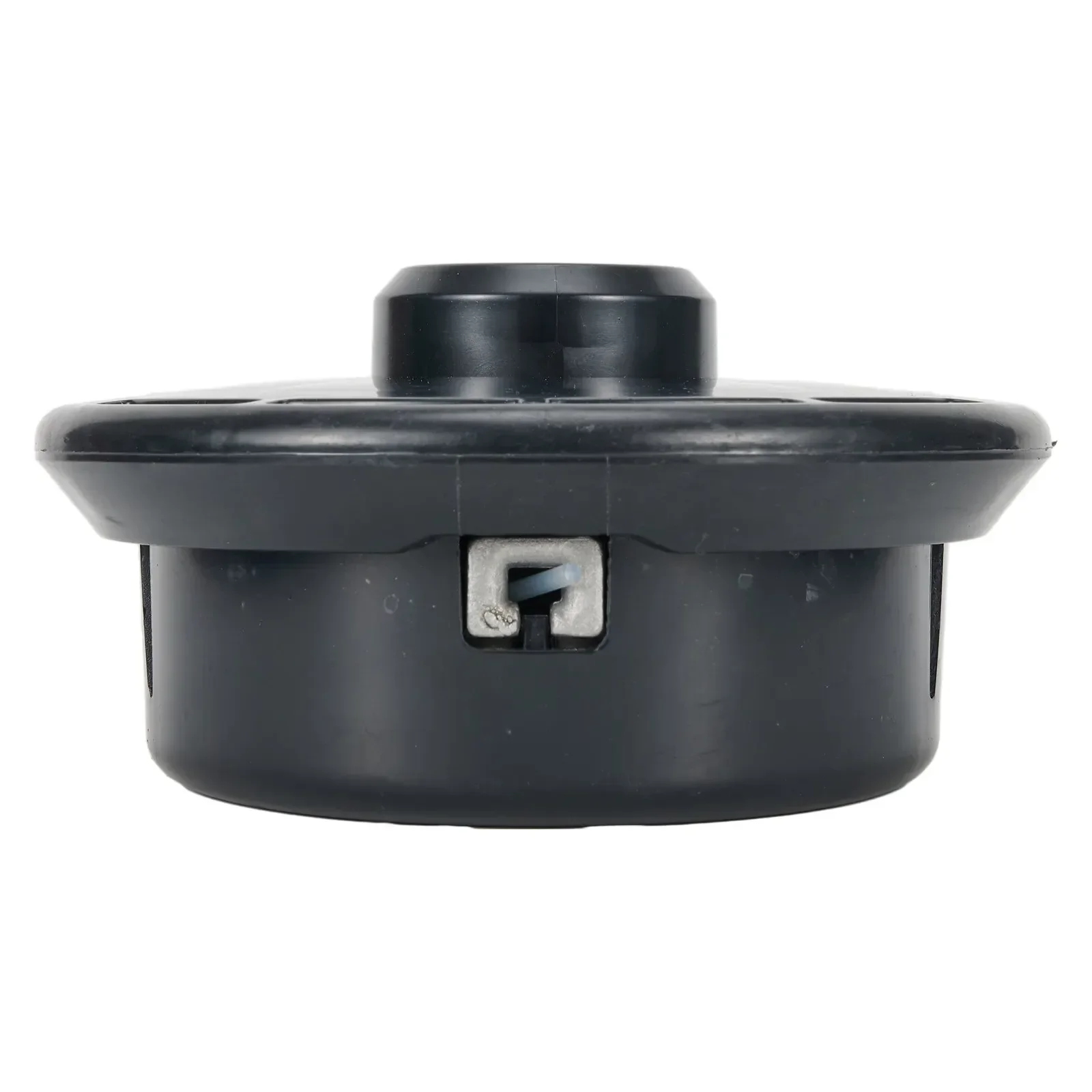 Насадка для триммера UMK422 UMK425 UMK431 UMK435 UMT431 UMC425 UMC435