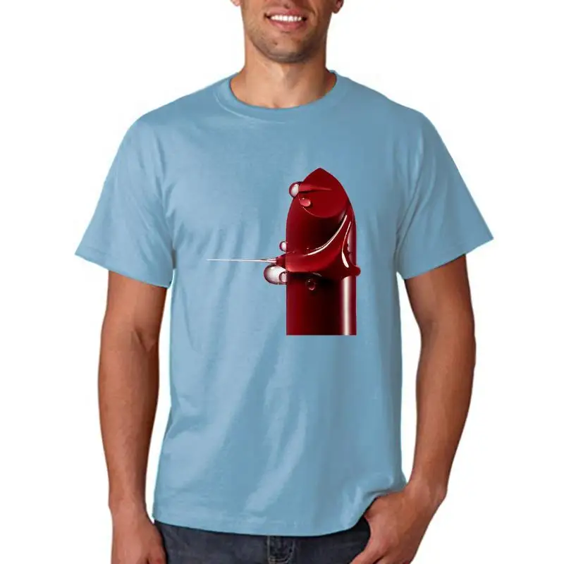 

Женская футболка с коротким рукавом и графическим принтом, в стиле 90-х, 2022