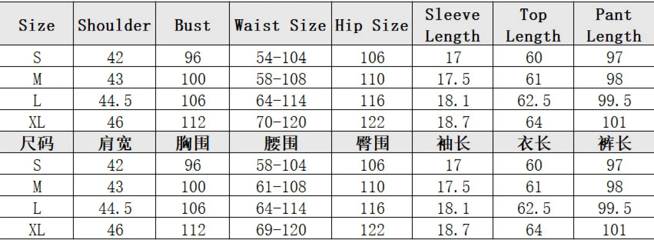 Пижамный комплект женский из 2 предметов мягкая клетчатая пижама с принтом
