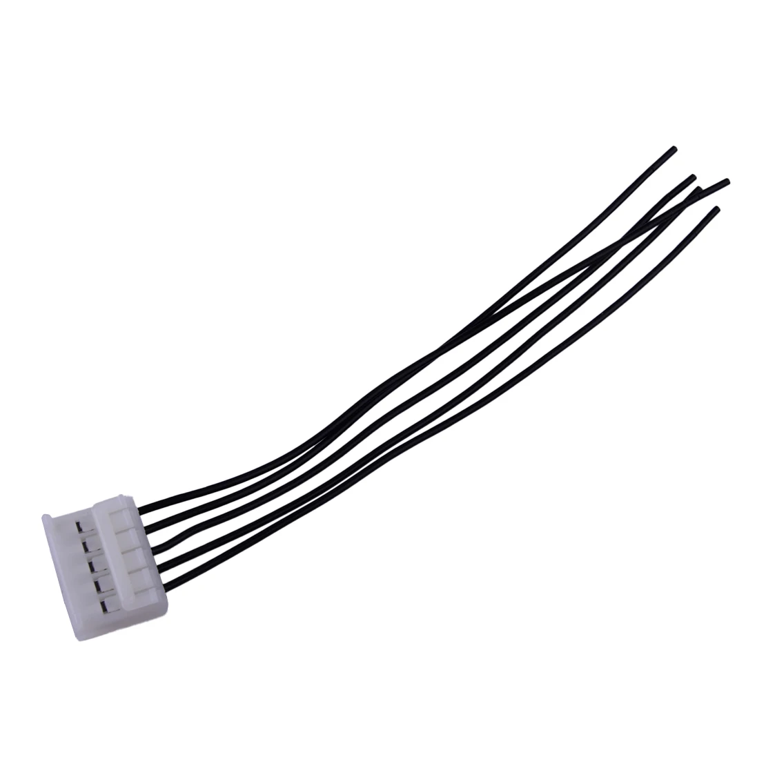 51277277 задняя флейта штепсельная Вилка для Fiat Panda второго поколения MK3 169 Stilo 192 Punto