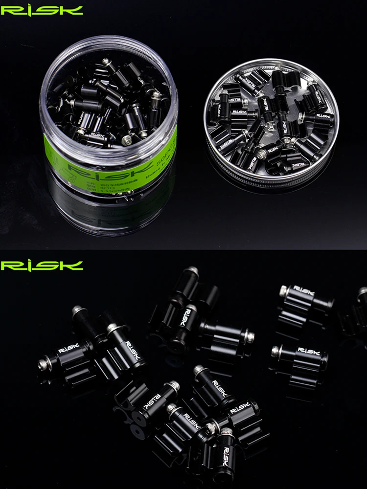 4 шт. велосипедная масляная трубка с фиксированной фотографией горный велосипед