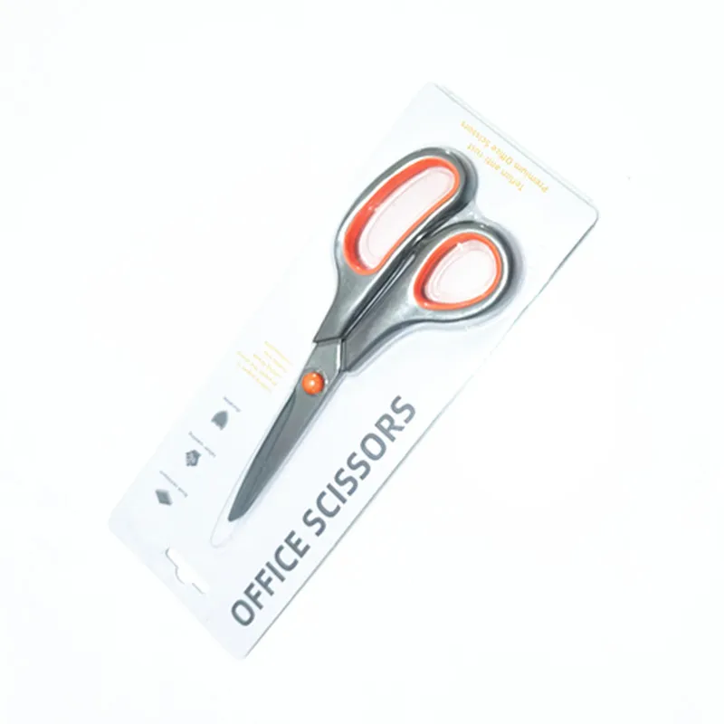 Профессиональные резиновые ножницы для ракеток настольного тенниса с титановым