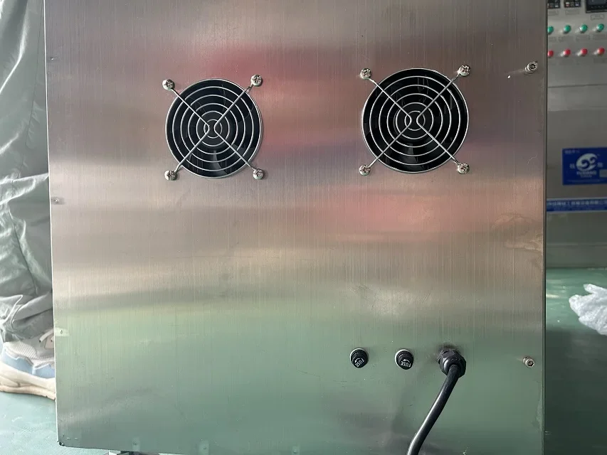 Лидер продаж индукционный упаковщик для бутылок из нержавеющей стали заводская